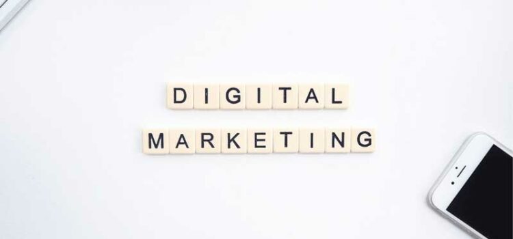 Successful Marketing Ads for Your Business
