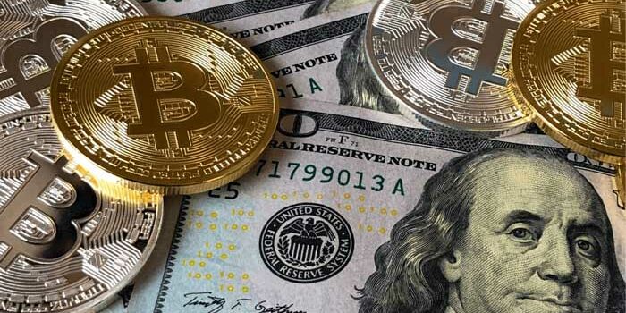The Best Place to Invest Your Money