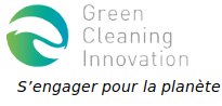 Green Cleaning Innovation